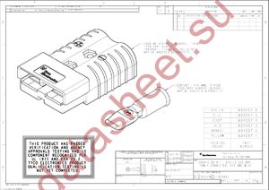 1604057-1 datasheet  